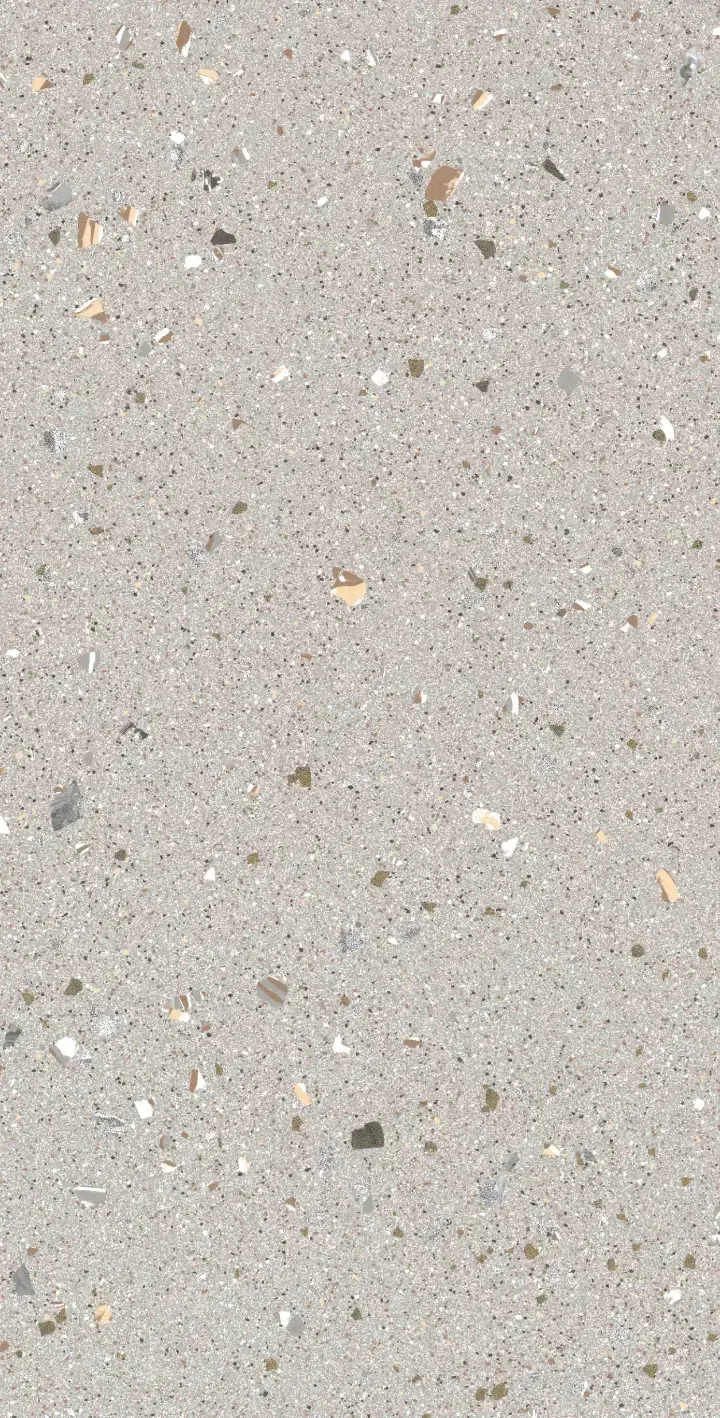 candy-grey-30x60-1