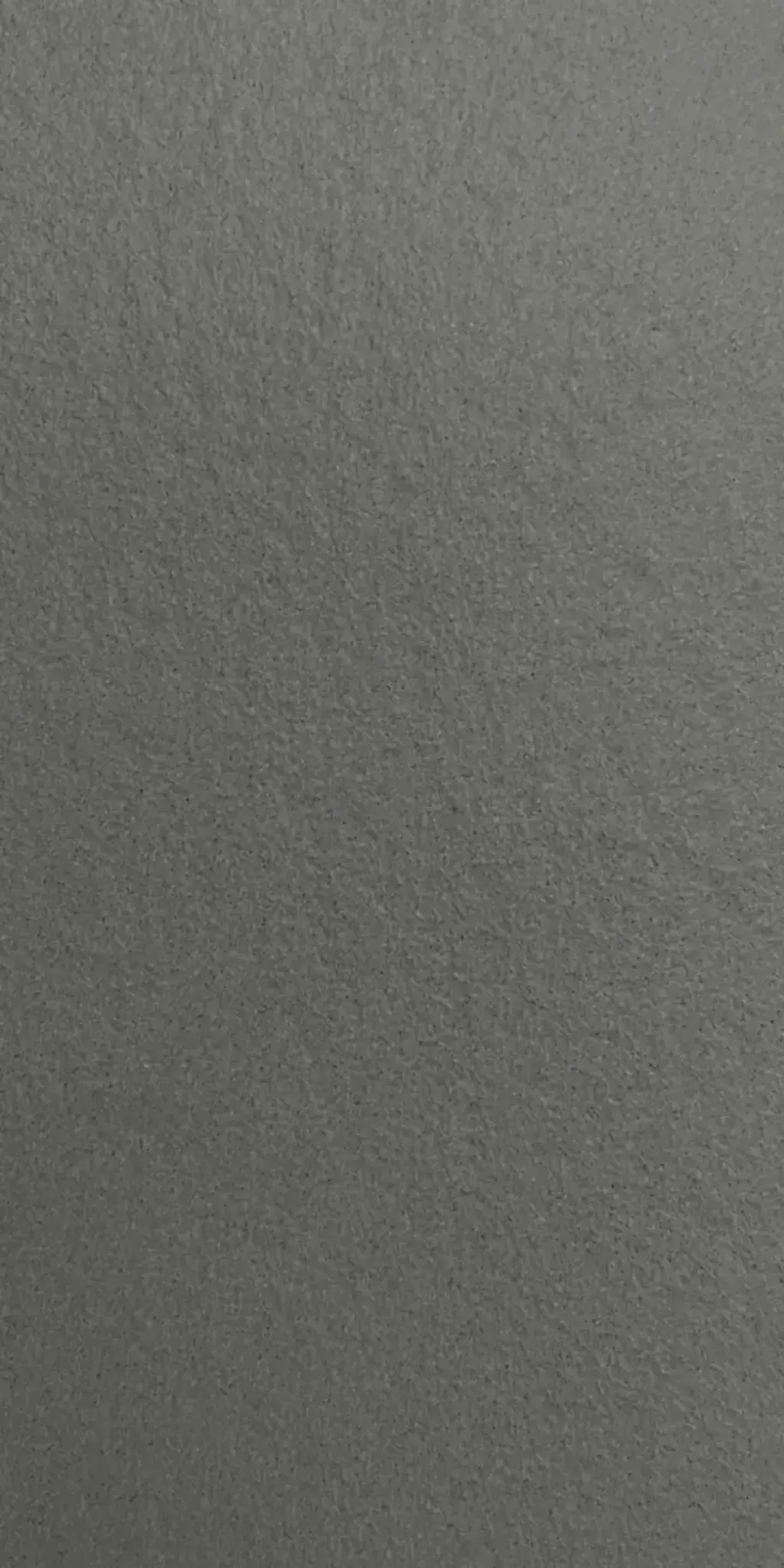 sidewalk-black-30x60-1