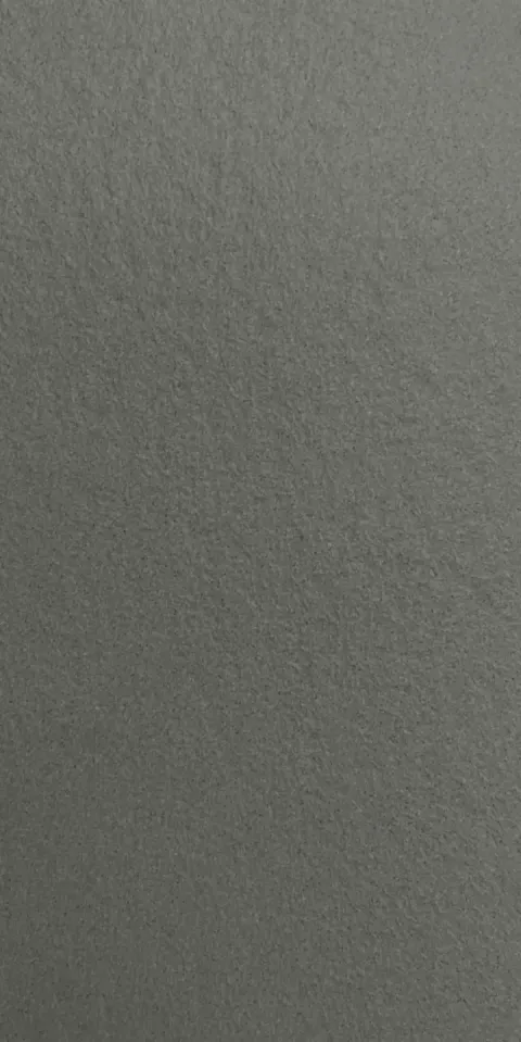 sidewalk-black-30x60-1