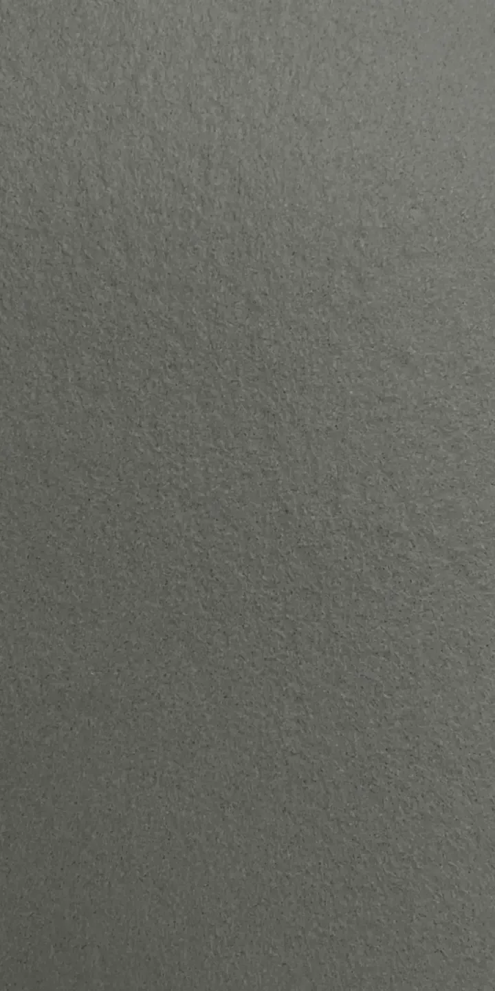 sidewalk-black-30x60-1