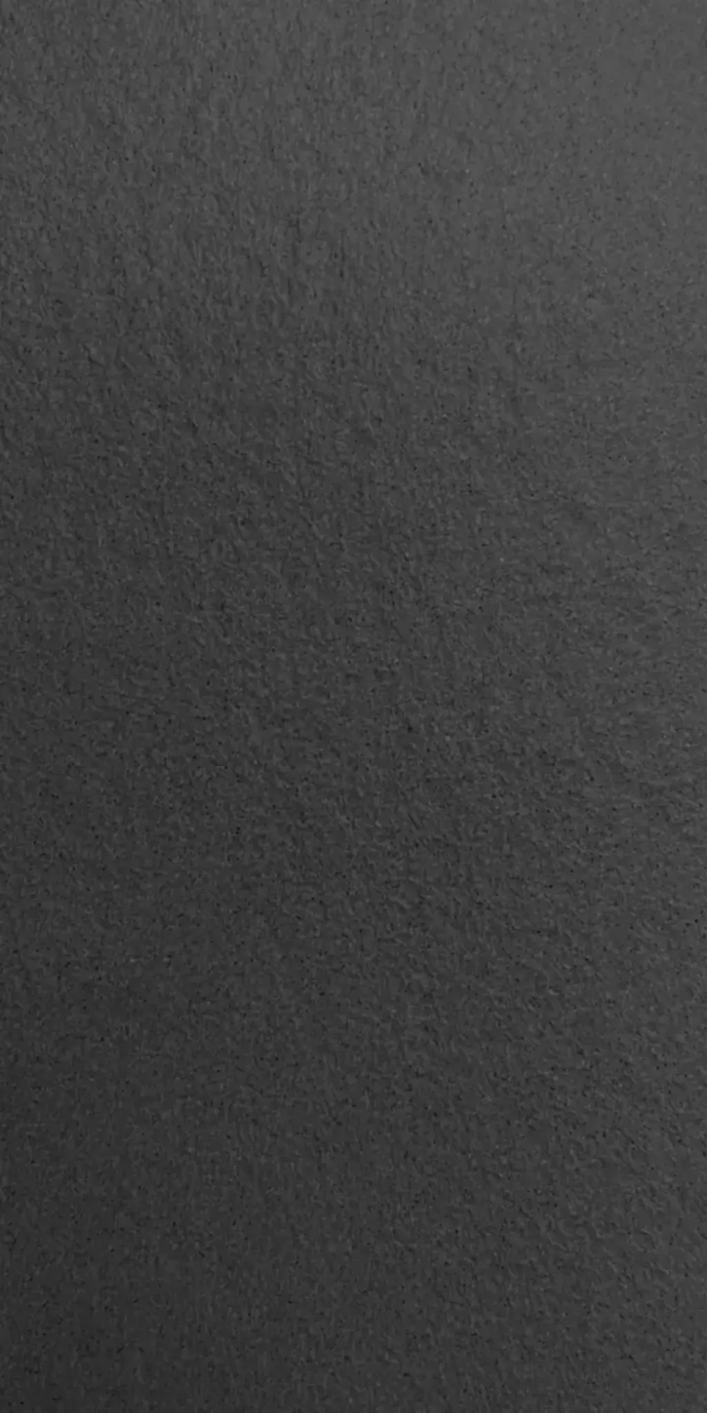 sidewalk-charcoal-30x60-1