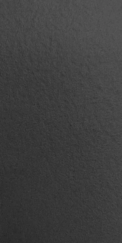 sidewalk-charcoal-30x60-1