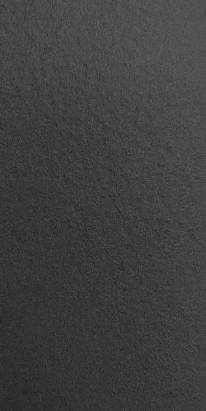 sidewalk-charcoal-30x60-1