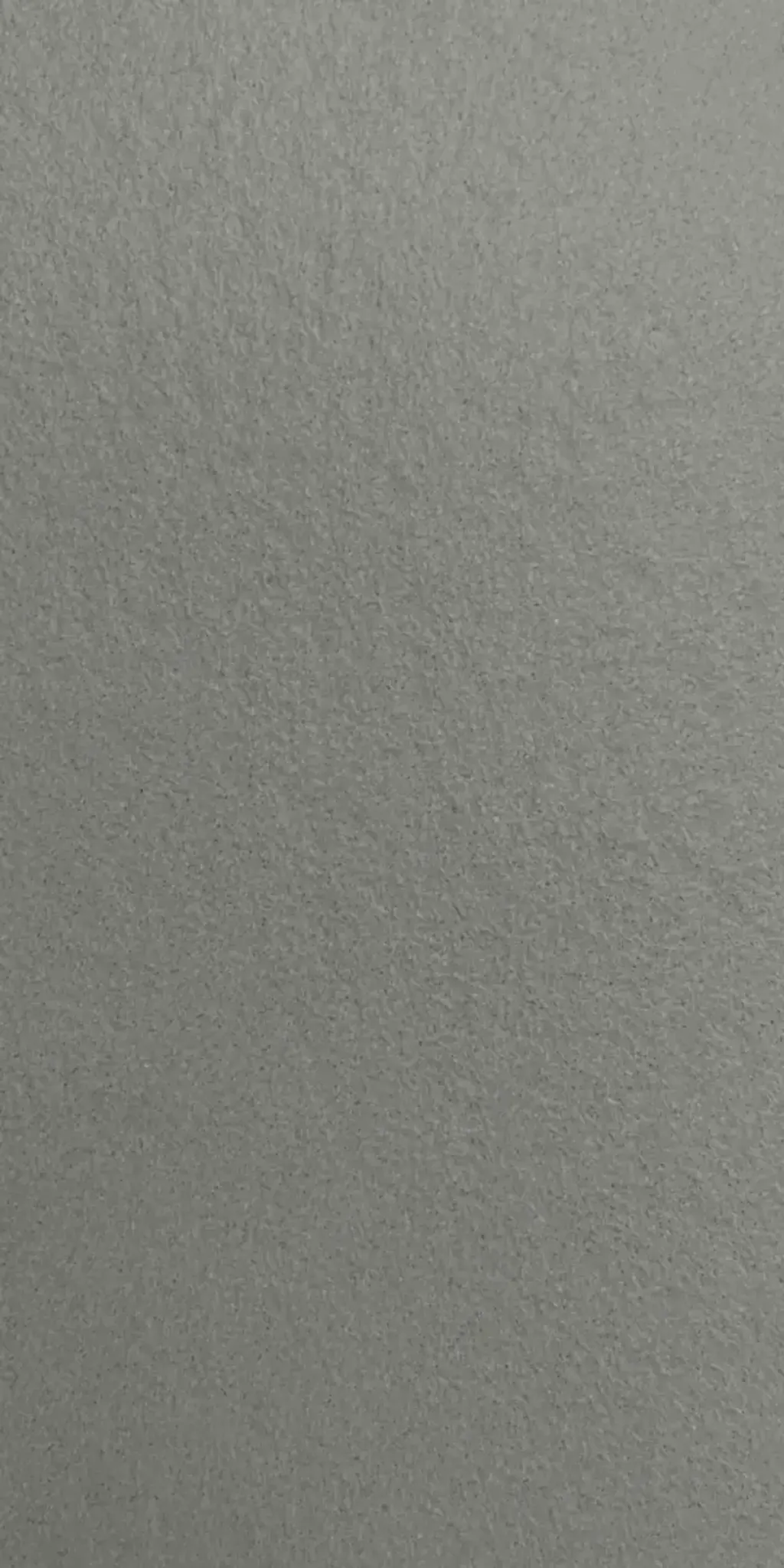 sidewalk-grey-30x60-1
