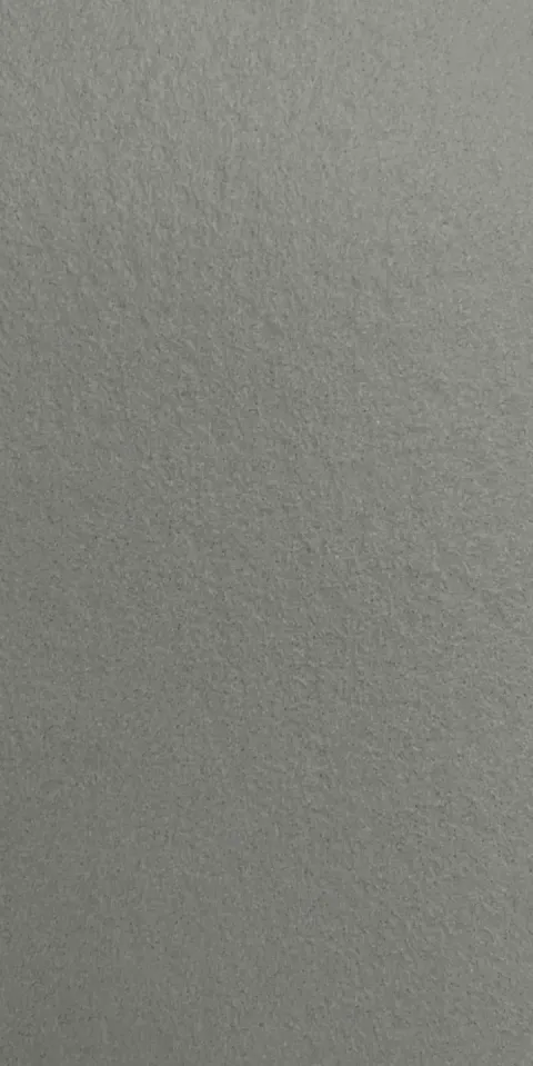 sidewalk-grey-30x60-1
