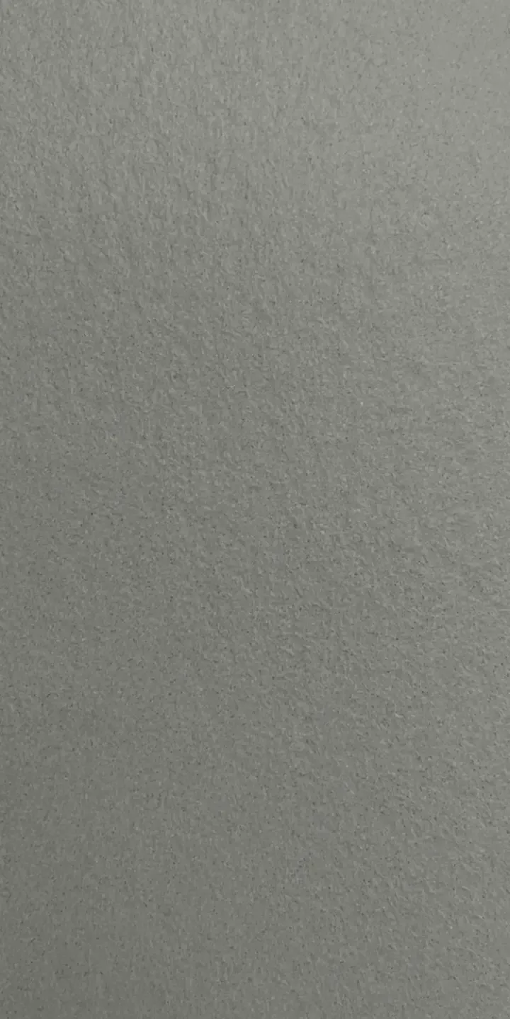 sidewalk-grey-30x60-1