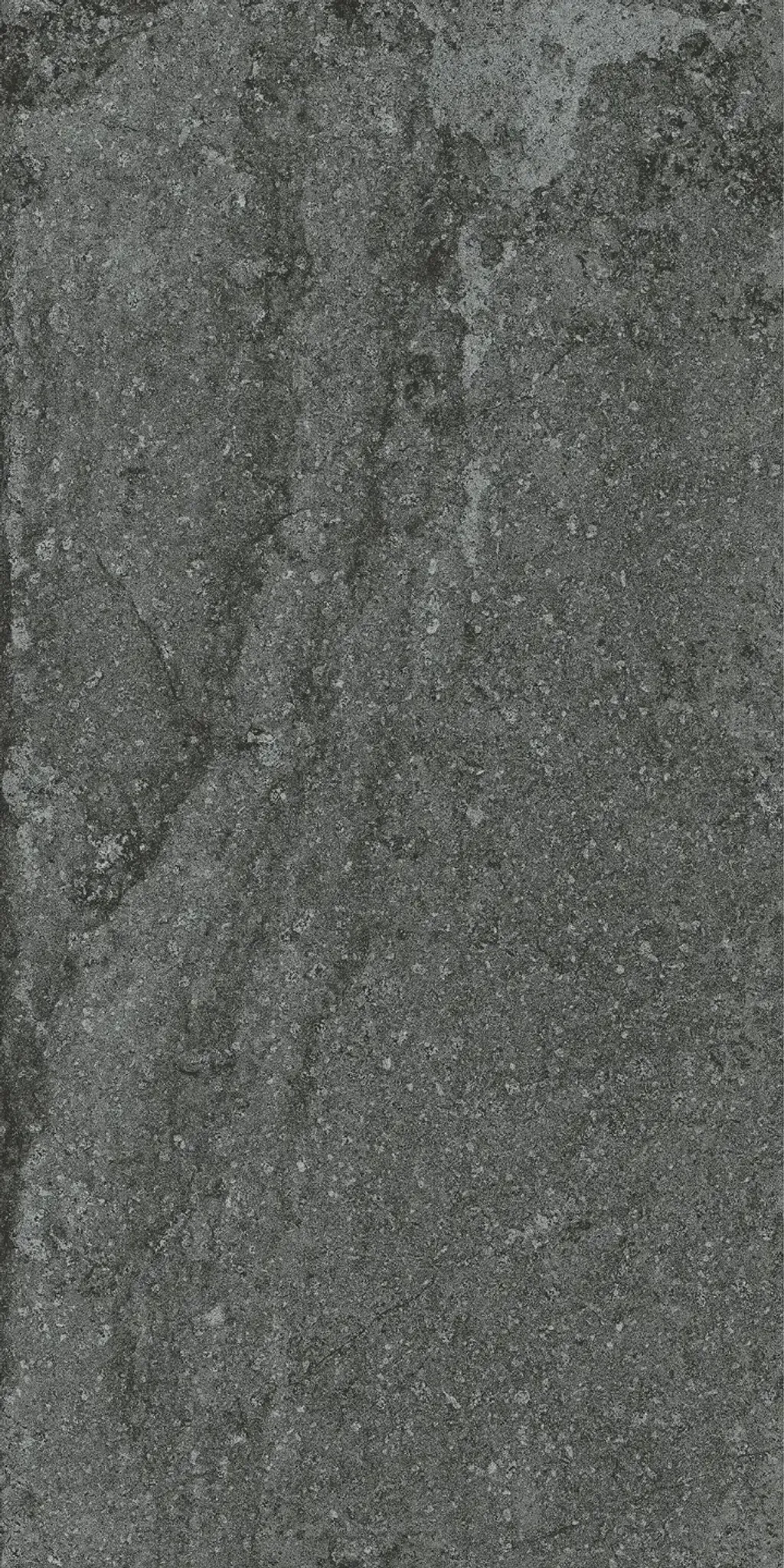 courtyard-anthracite-30x60-1