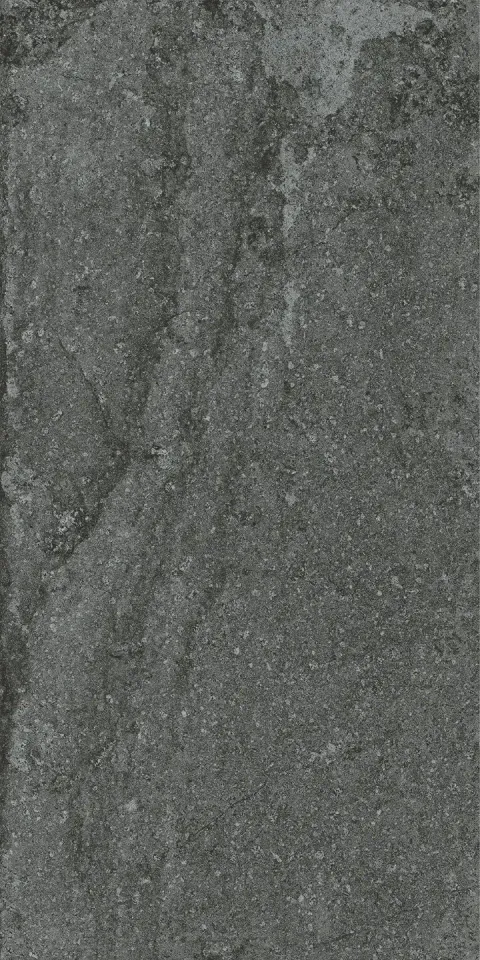 courtyard-anthracite-30x60-1