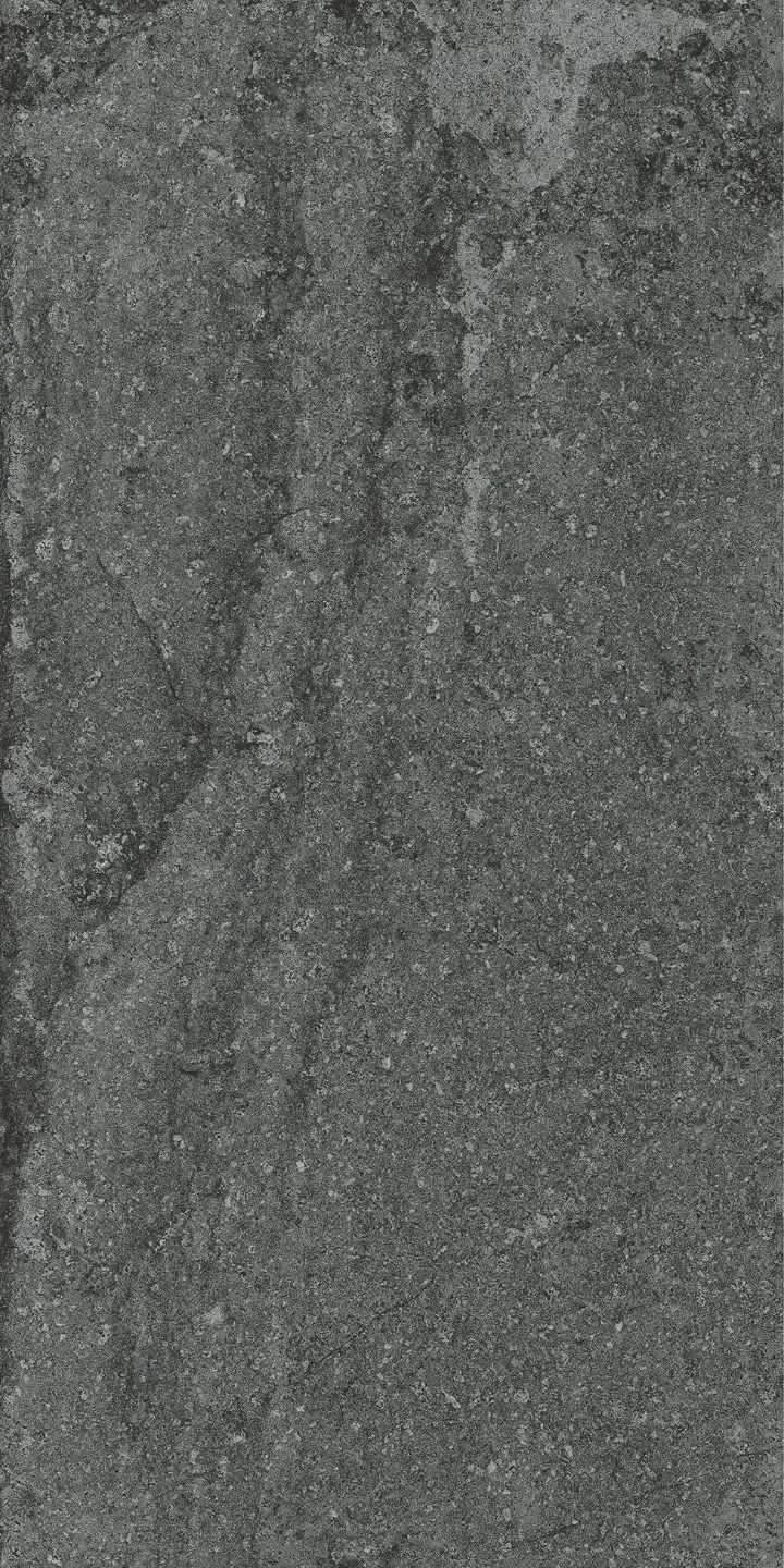 courtyard-anthracite-30x60-1