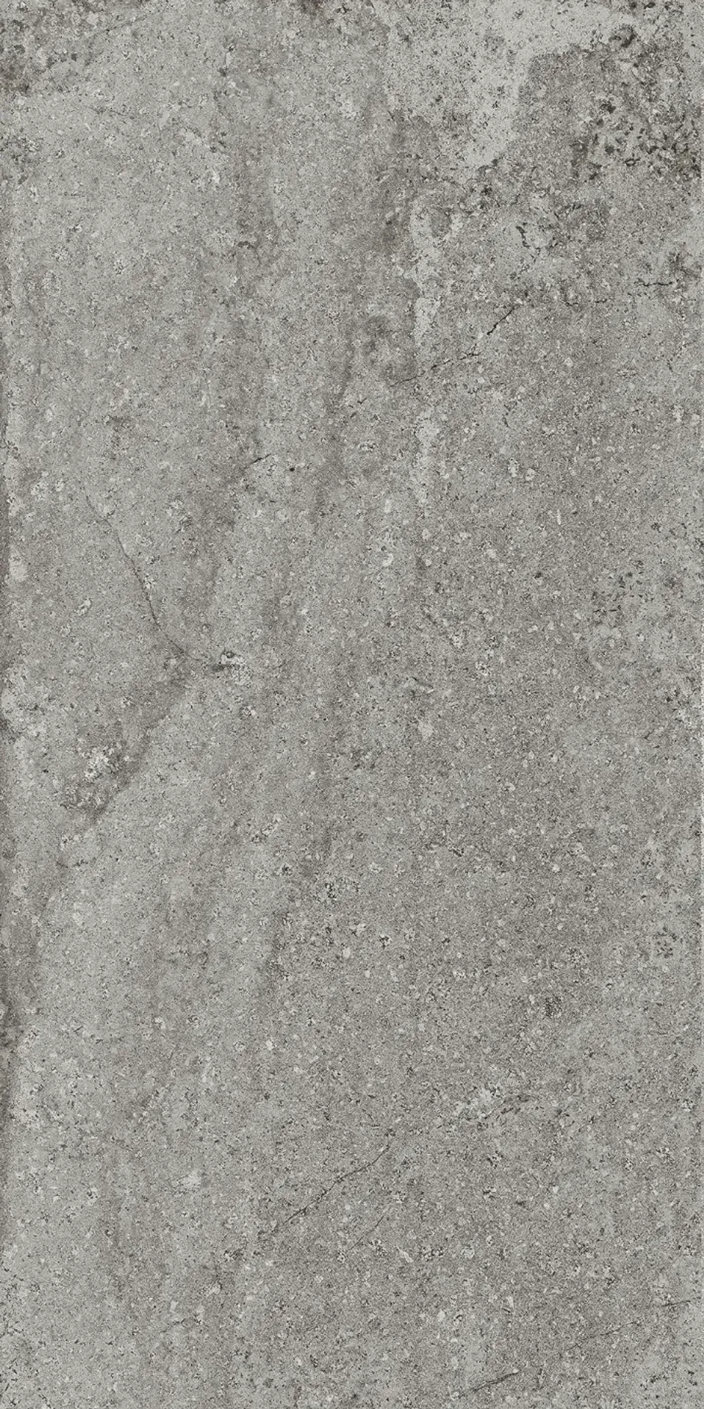 courtyard-taupe-30x60-1