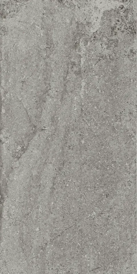 courtyard-taupe-30x60-1