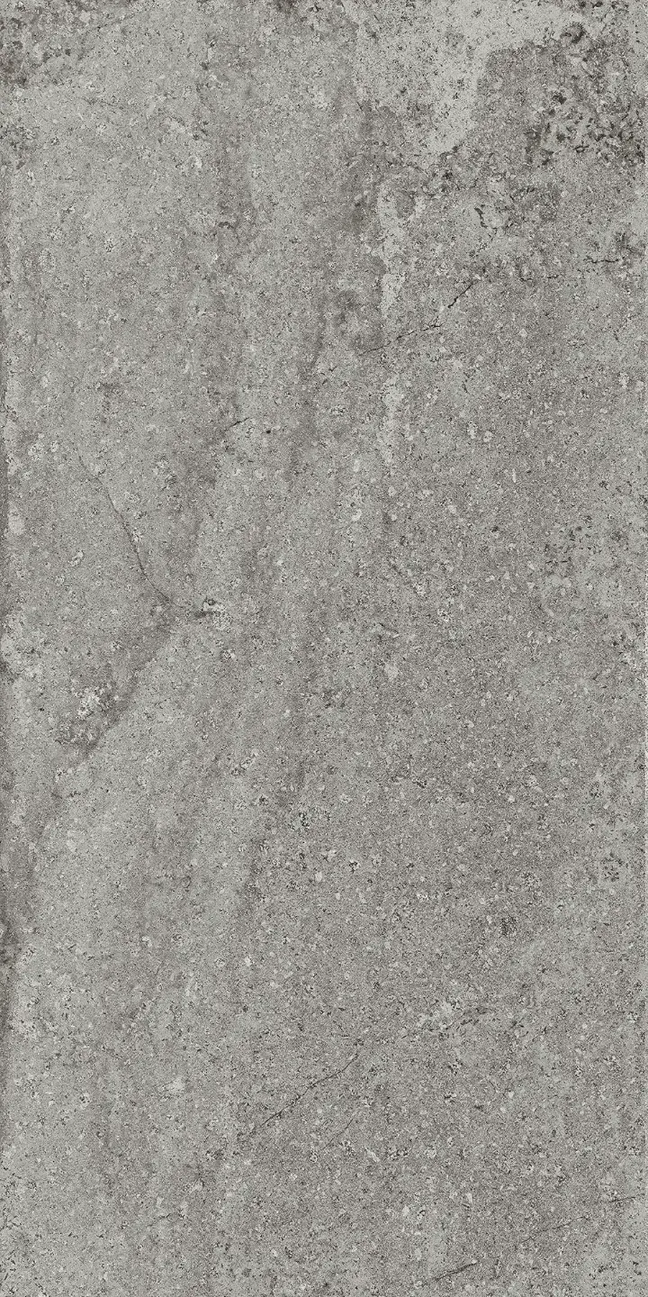 courtyard-taupe-30x60-1
