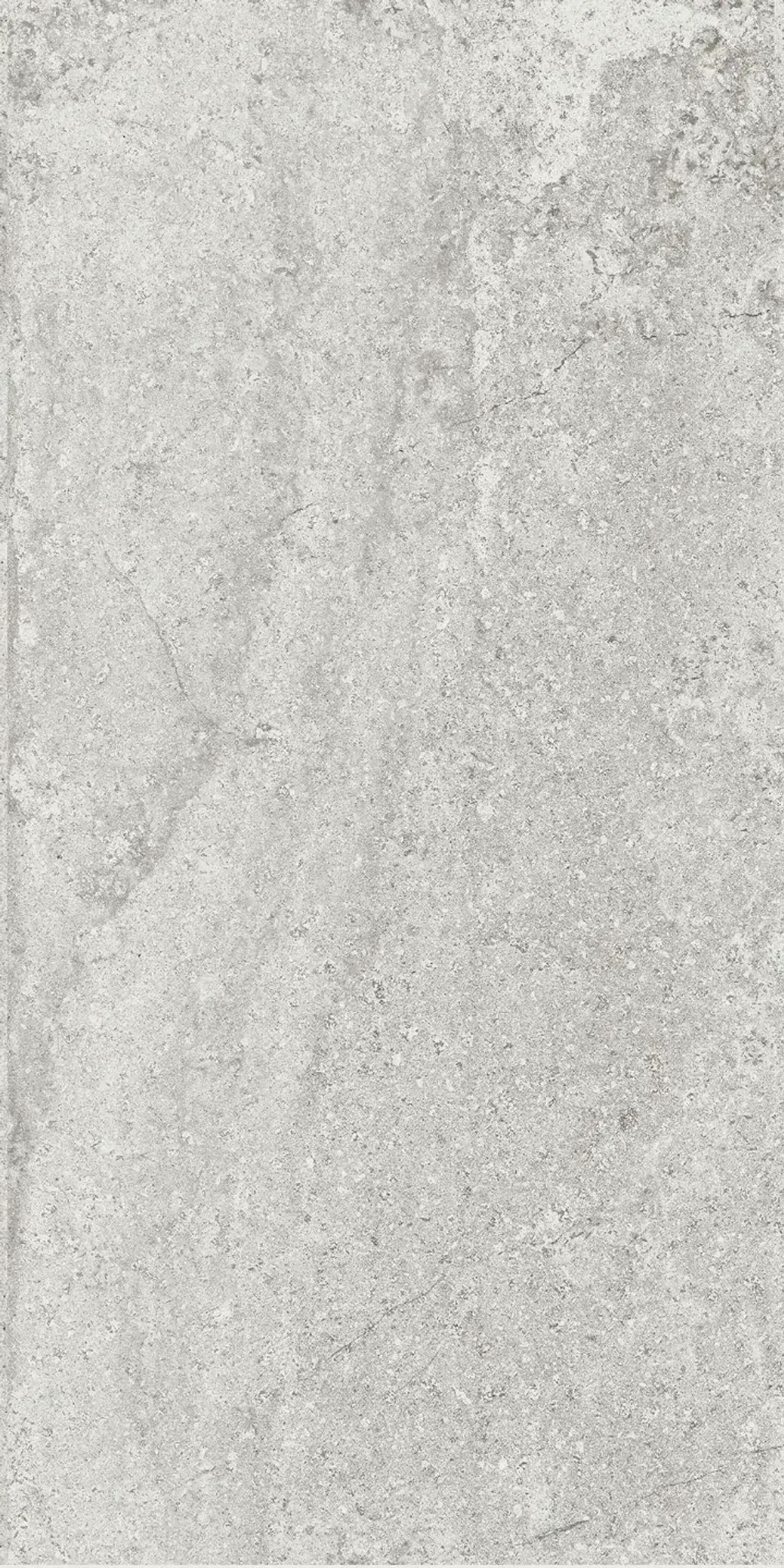 courtyard-sterling-30x60-1