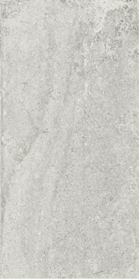 courtyard-sterling-30x60-1