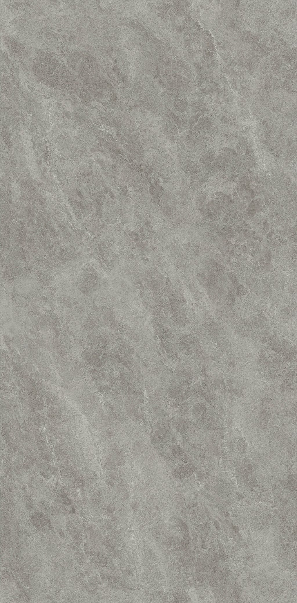 SX-TRT5PR_SR-Grey-Master-Face