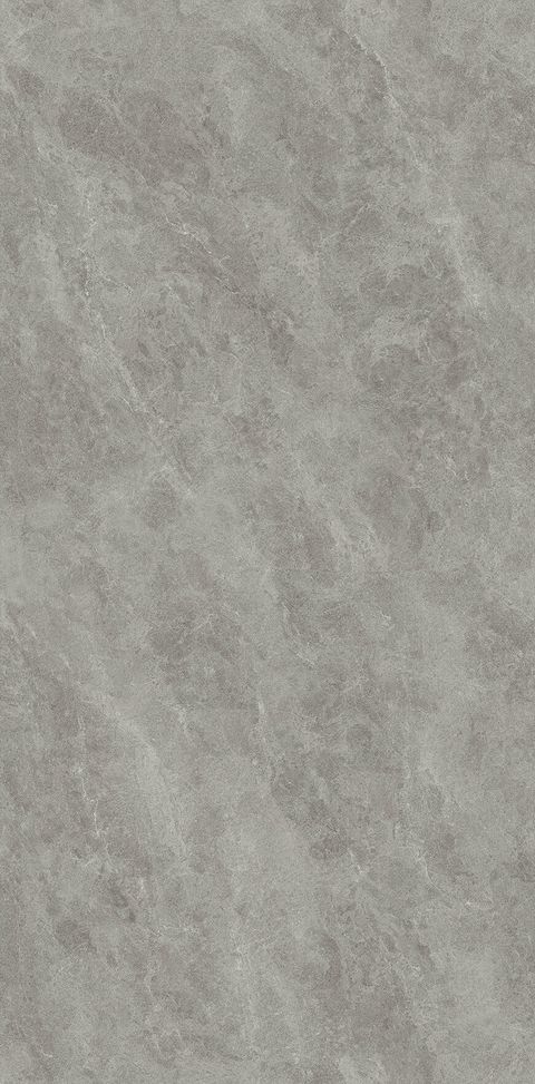 SX-TRT5PR_SR-Grey-Master-Face