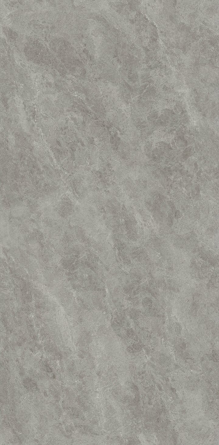 SX-TRT5PR_SR-Grey-Master-Face