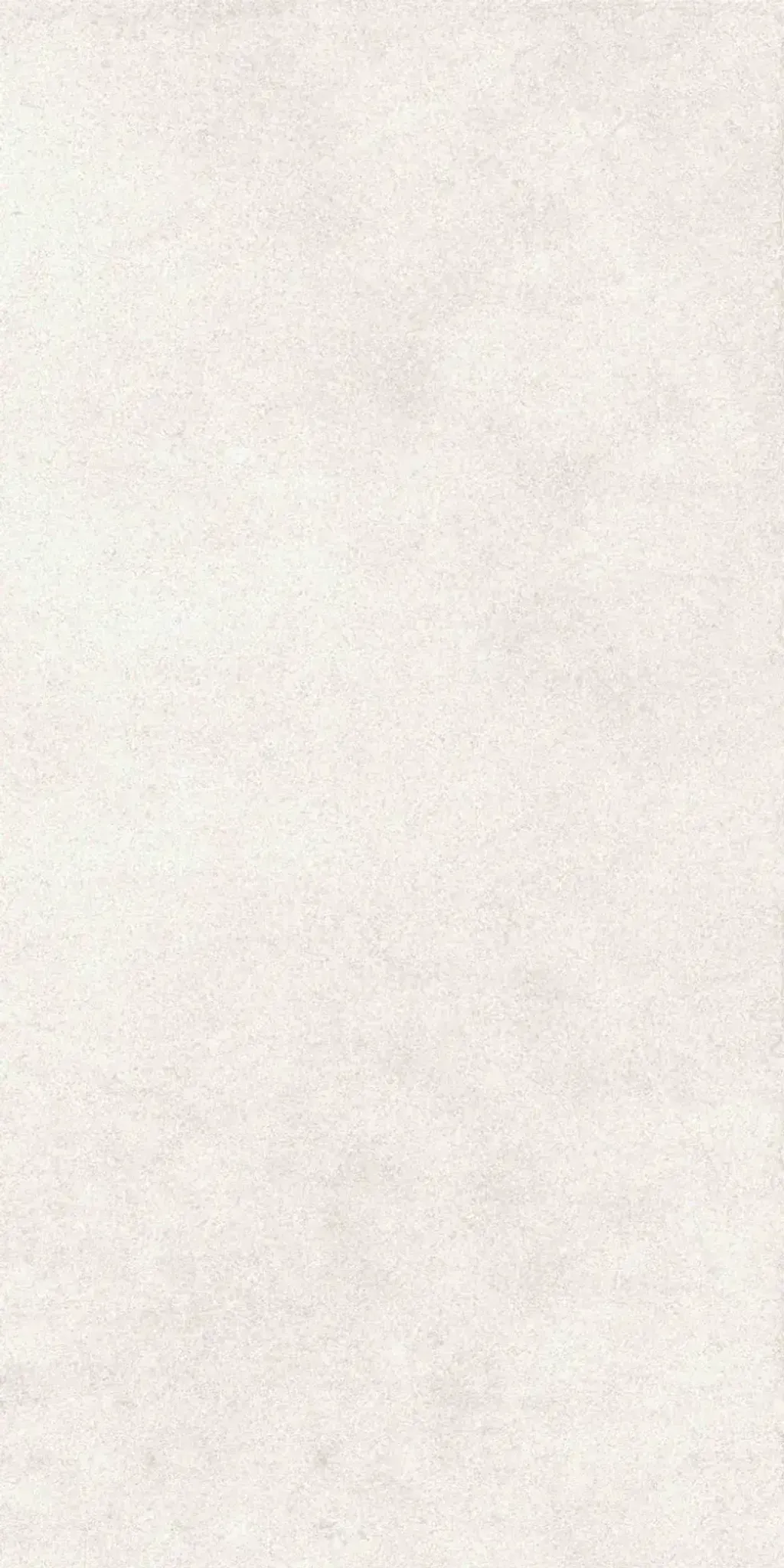 calais-beige-30x60-1