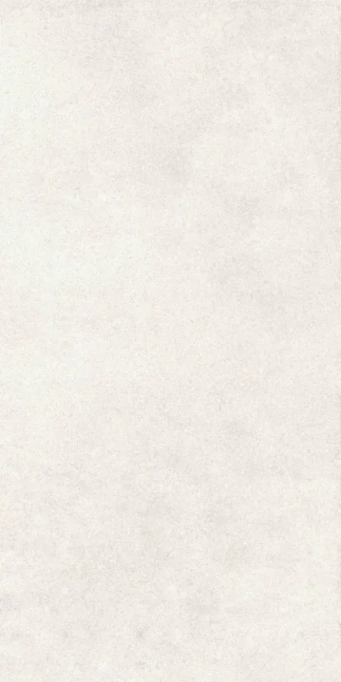 calais-beige-30x60-1