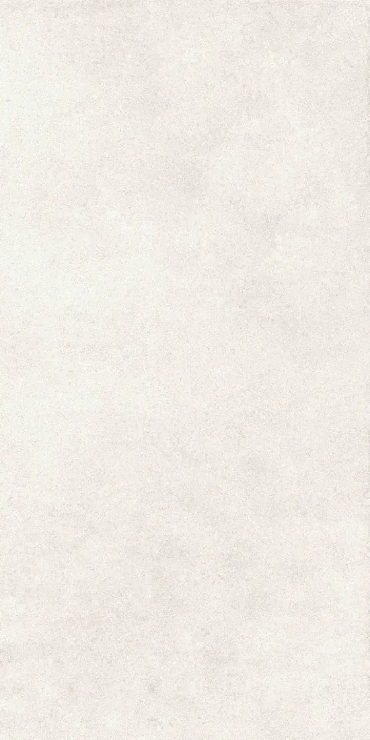 calais-beige-30x60-1