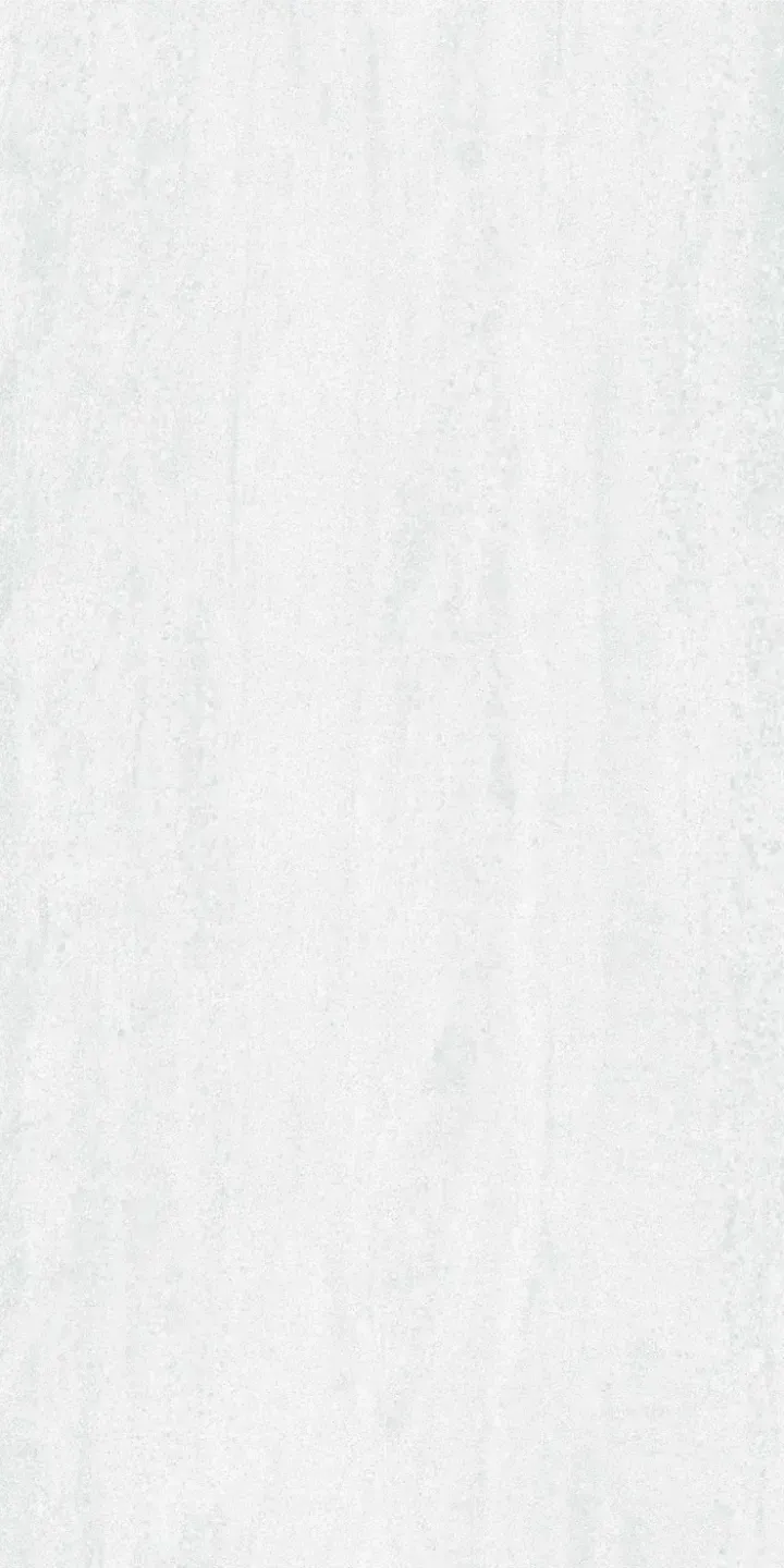 terra-bone-30x60-1