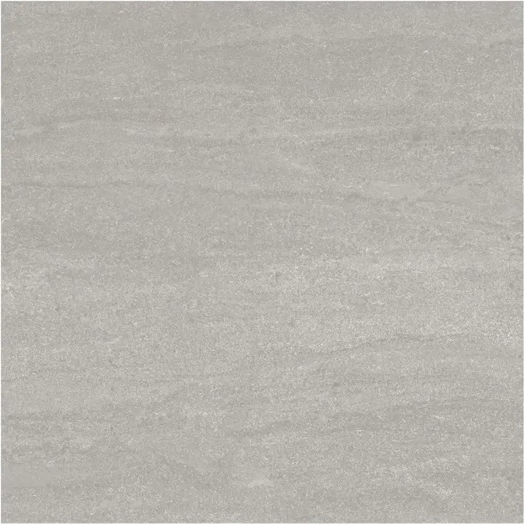 SY-TRE3NR-GREIGE-MASTER-FACE