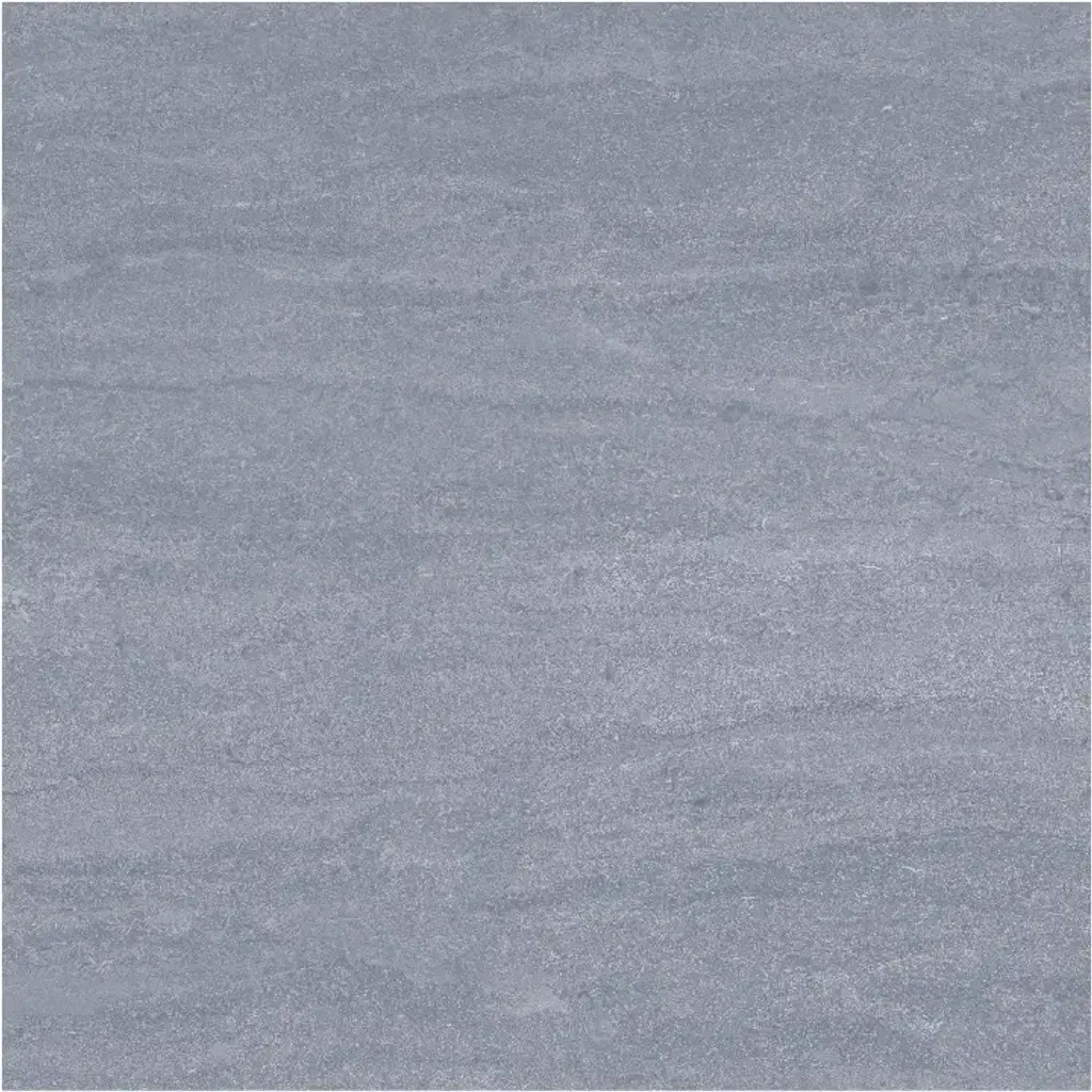 SY-TRE4NR-GREY-MASTER-FACE-1