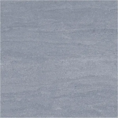 SY-TRE4NR-GREY-MASTER-FACE-1