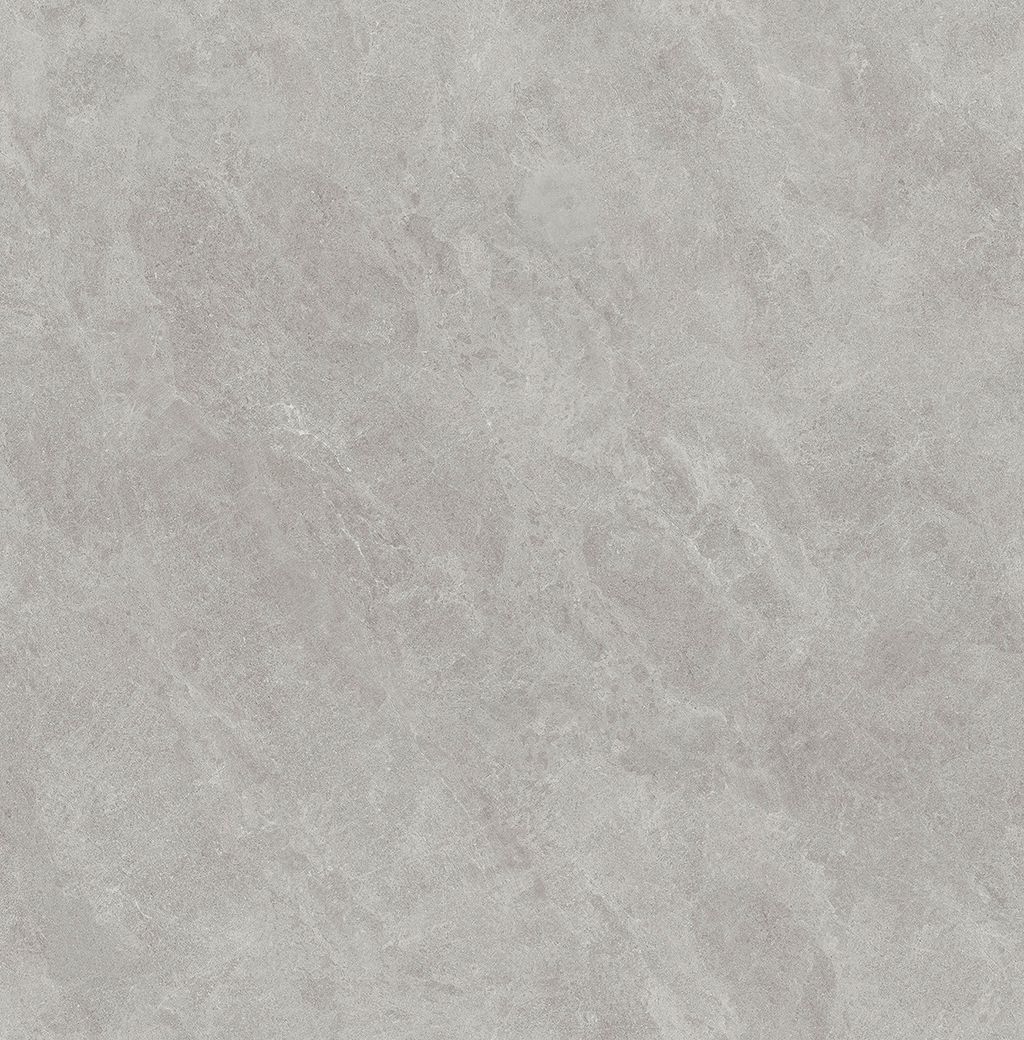 SY-TRT4PR_SR-Light-Grey-Master-Face