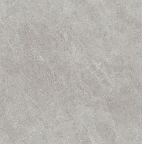 SY-TRT4PR_SR-Light-Grey-Master-Face
