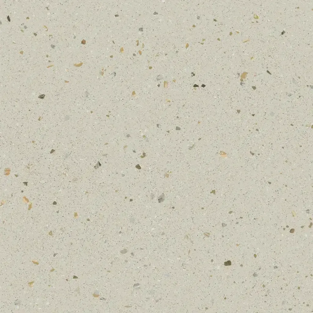 candy-cream