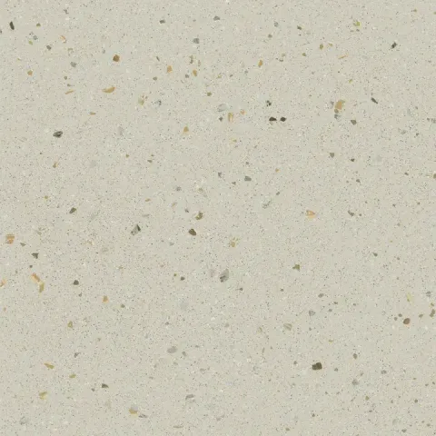 candy-cream