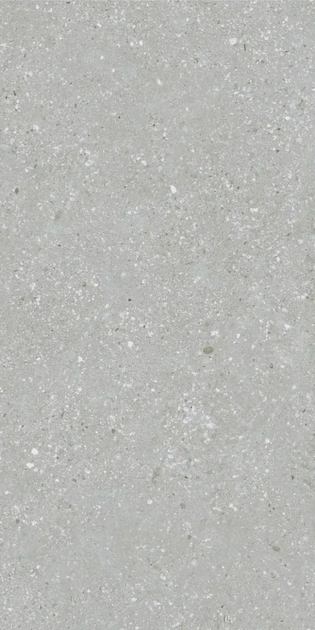 luxstone-grey-30x60-1
