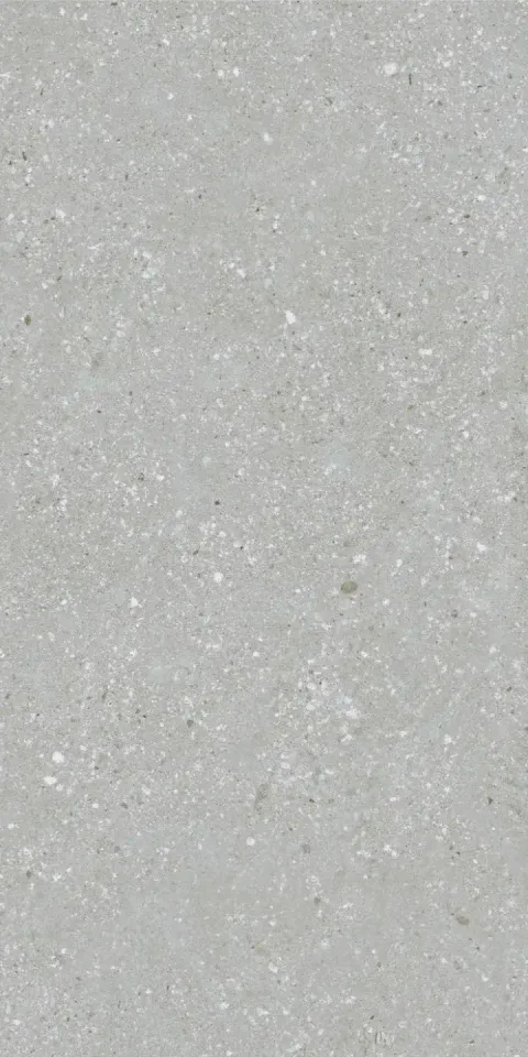 luxstone-grey-30x60-1