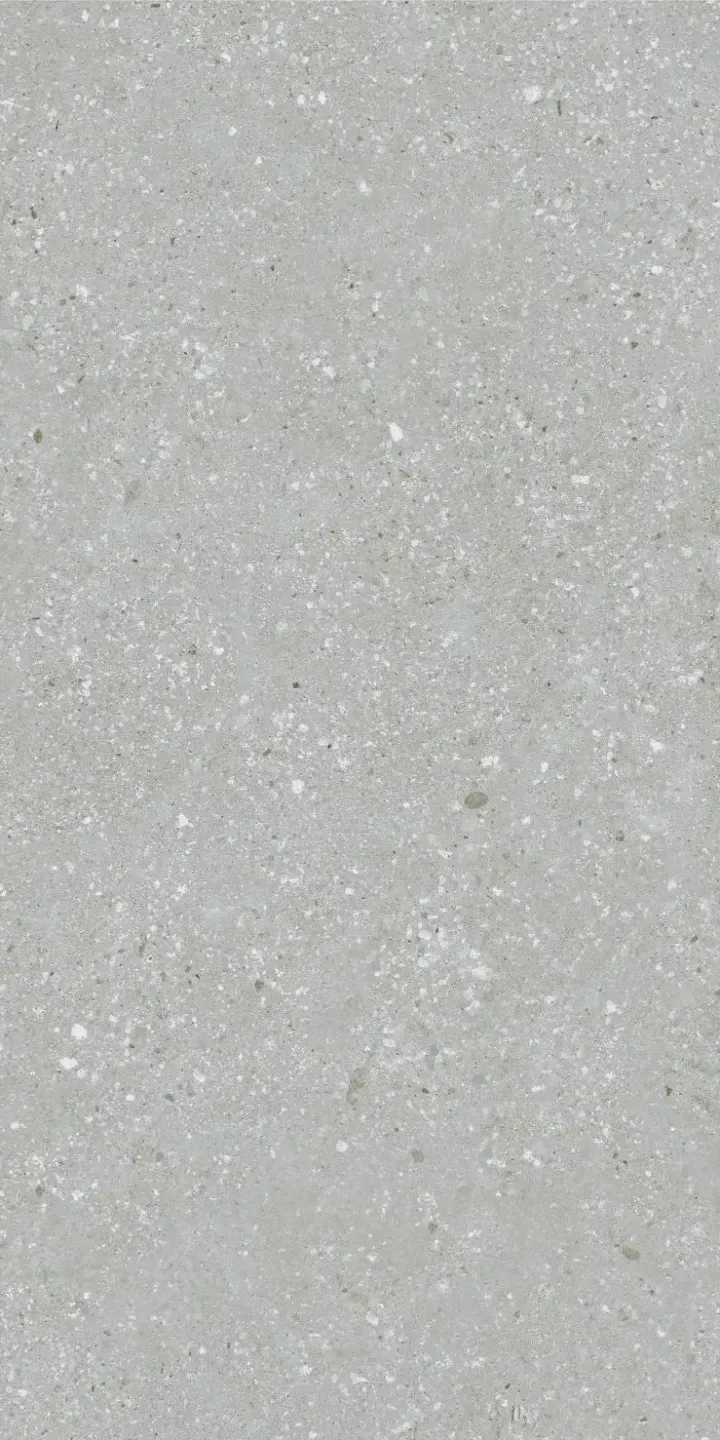 luxstone-grey-30x60-1
