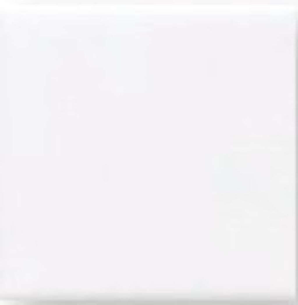 e476b6f7-ec38-4226-8a6a-f96bcf42428c
