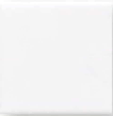 e476b6f7-ec38-4226-8a6a-f96bcf42428c
