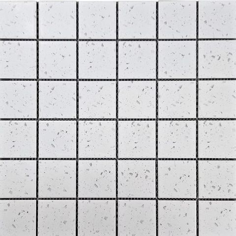 877803c9-20d9-43a4-837d-e1b8a47372c3