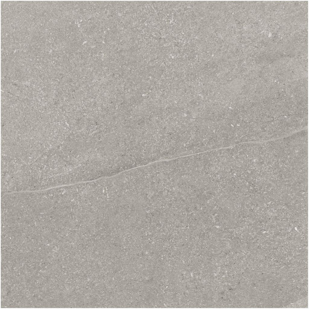 GY-PIT4MR-LIGHT-GREY_MASTER-FACE