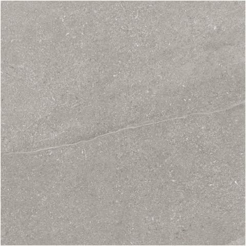 GY-PIT4MR-LIGHT-GREY_MASTER-FACE