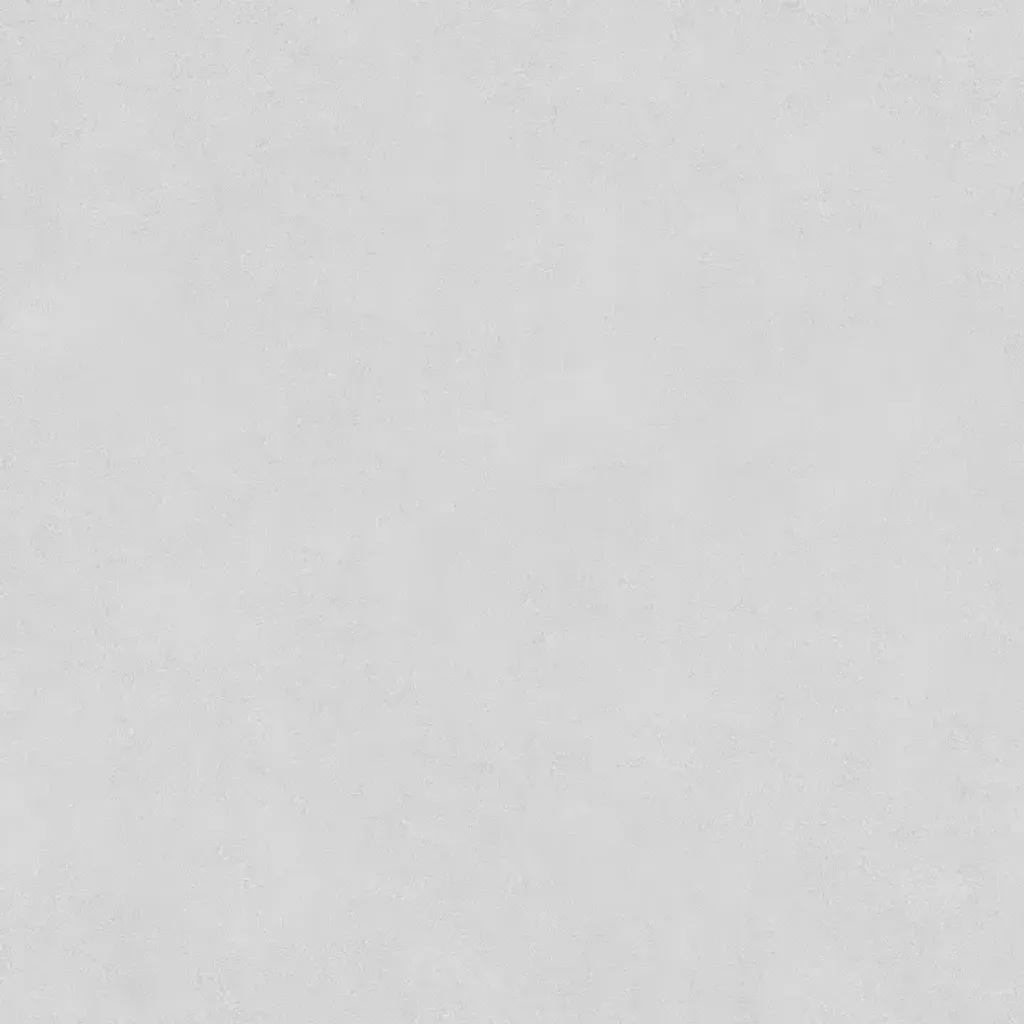 horizon-grey-2