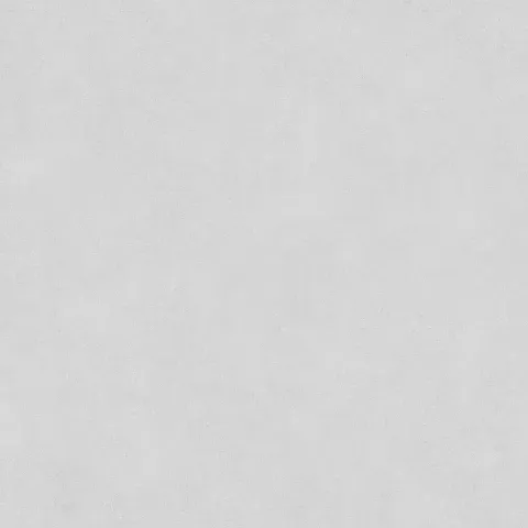 horizon-grey-2