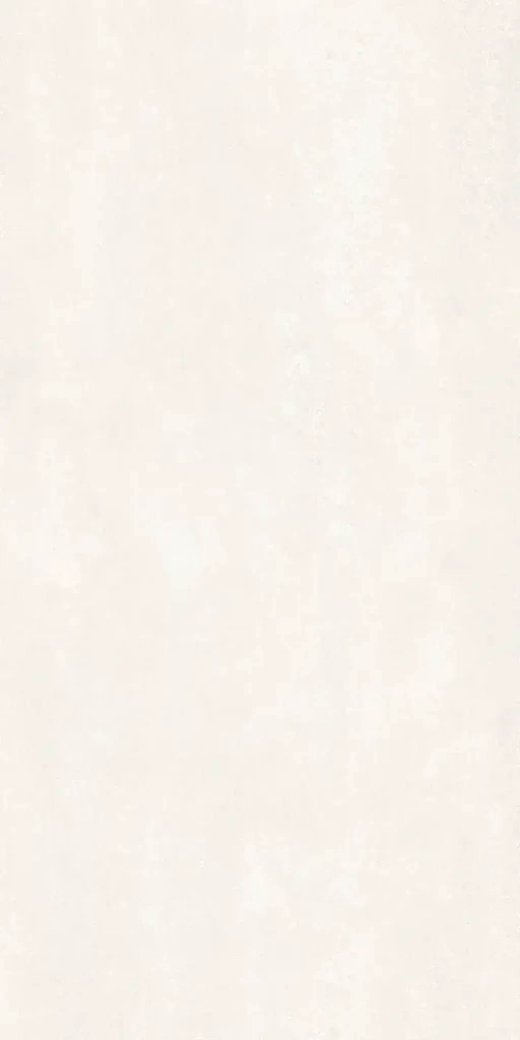 rainstone-beige-30x60-1
