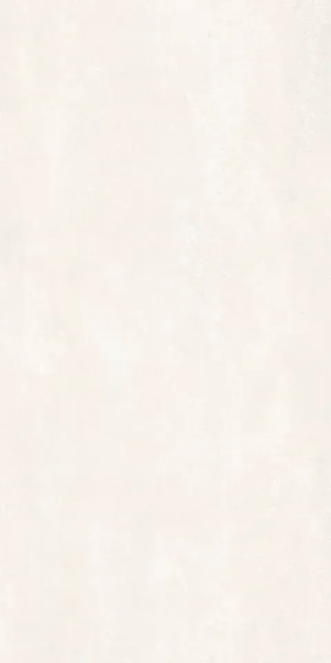 rainstone-beige-30x60-1