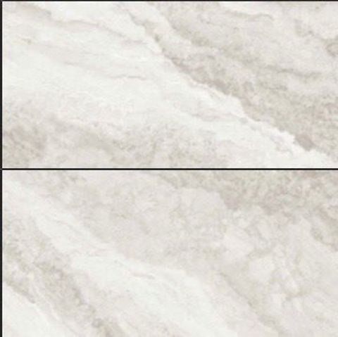 560d75fd-a95b-4492-b4af-8919dbd2d0f1