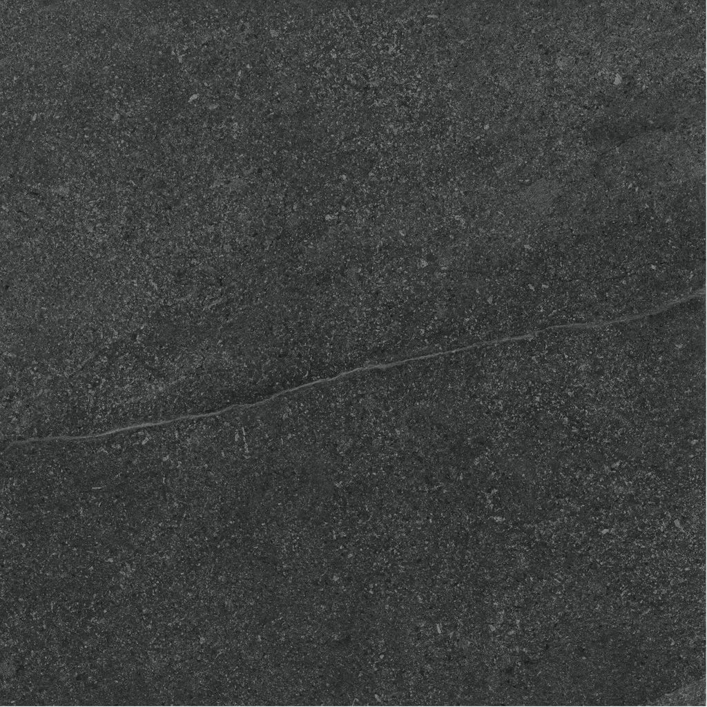 GY-PIT6MR-ANTHRACITE_MASTER-FACE