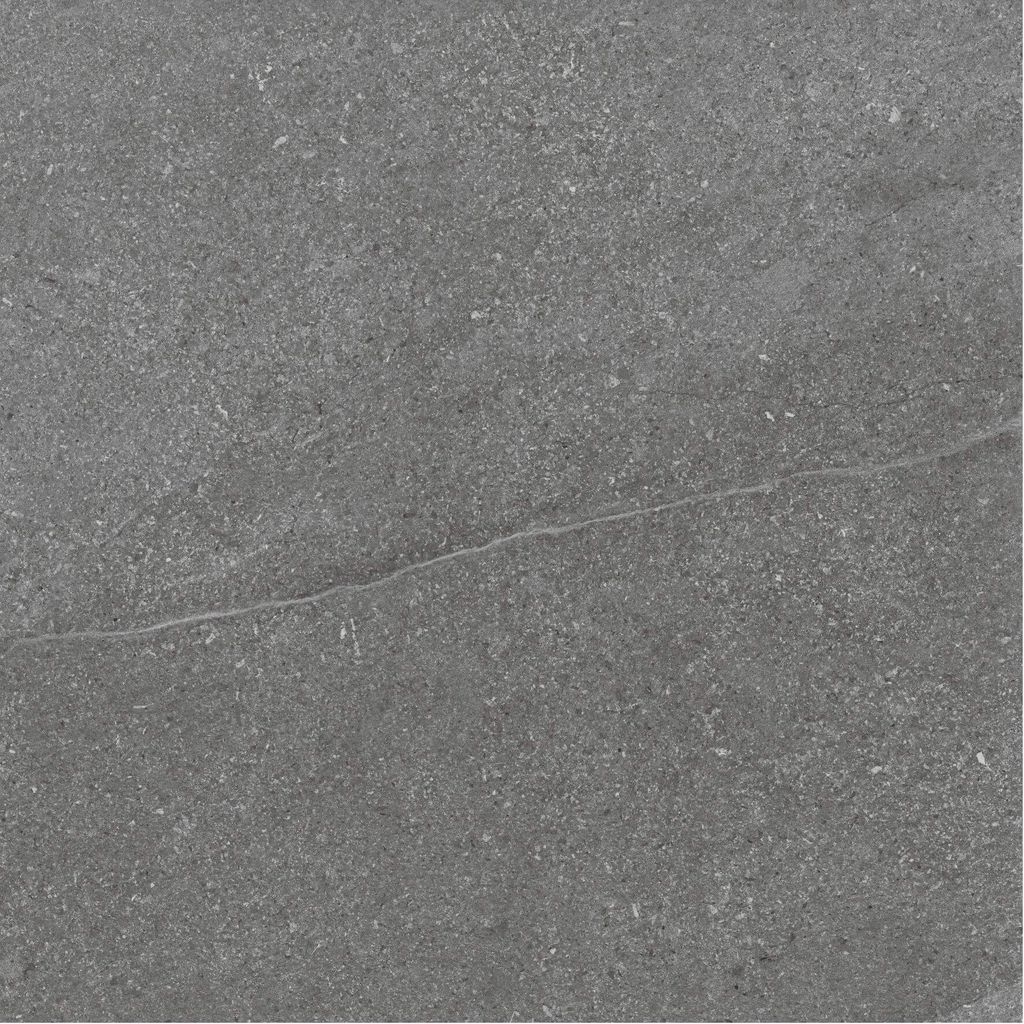 GY-PIT5MR-DARK-GREY_MASTER-FACE