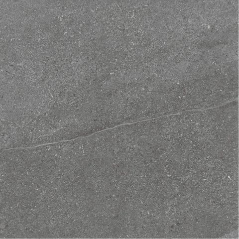 GY-PIT5MR-DARK-GREY_MASTER-FACE