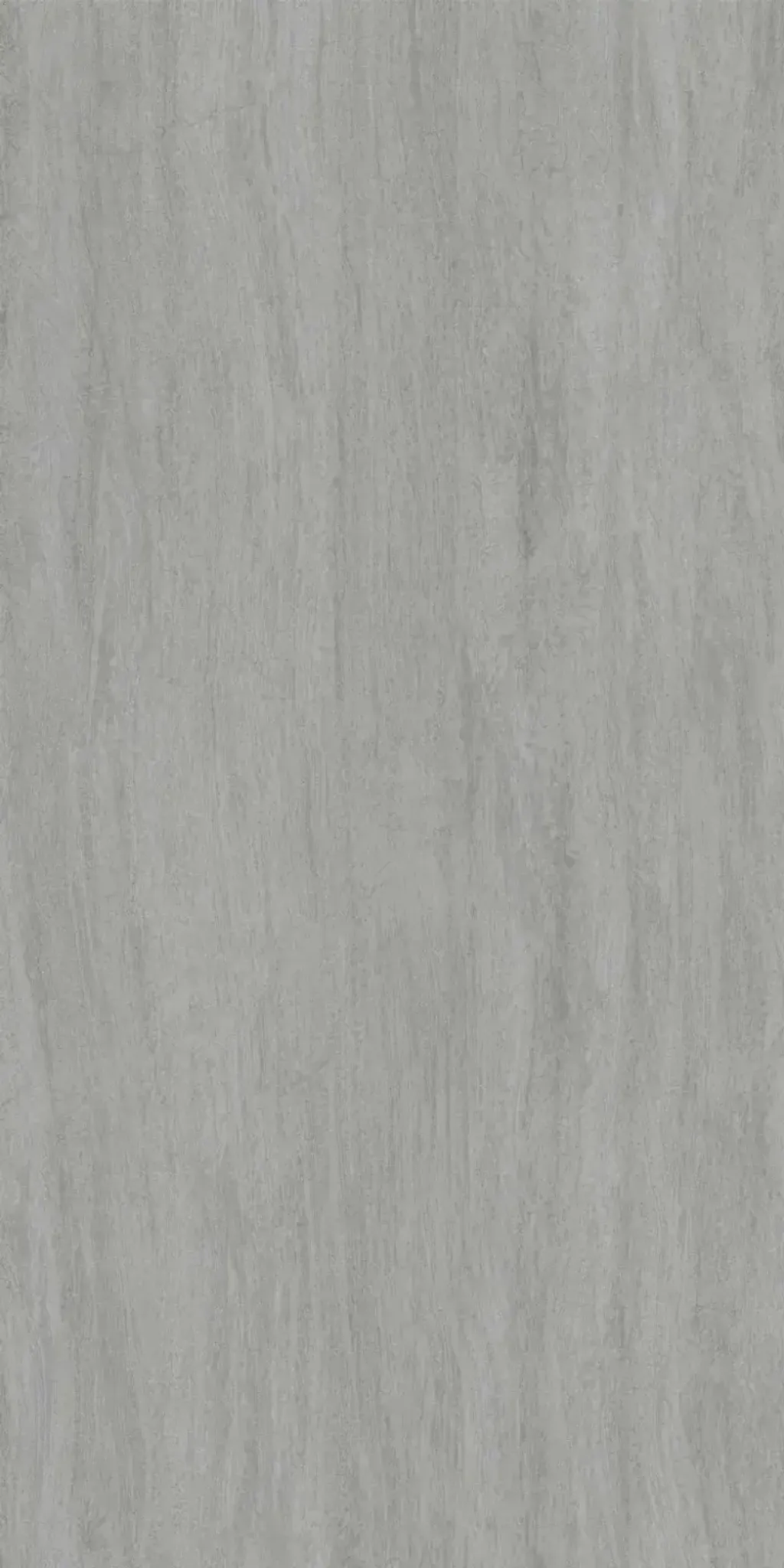 aston-grey-30x60-1