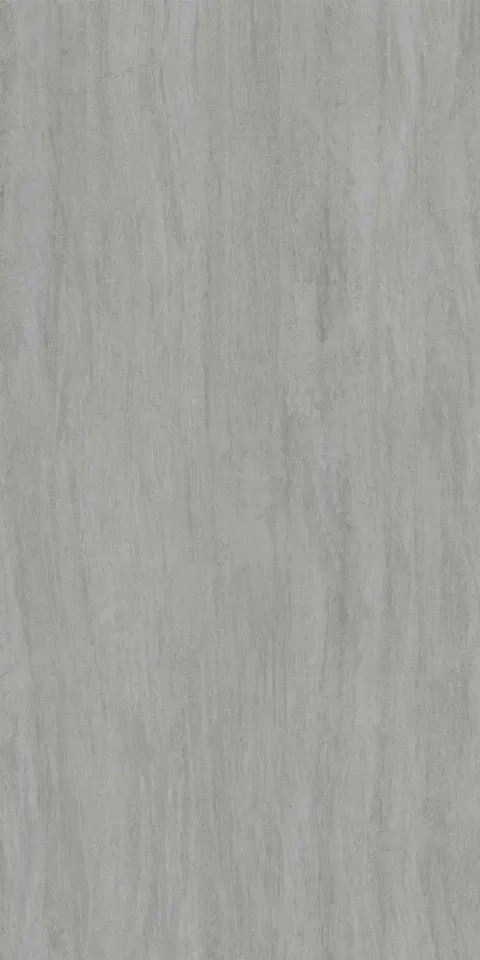 aston-grey-30x60-1